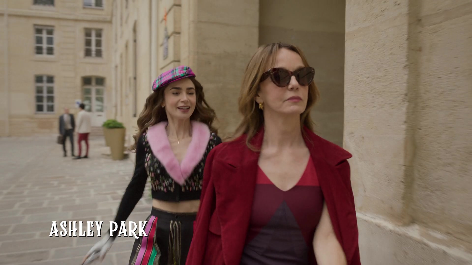 Emily_in_Paris_203_0155.jpg