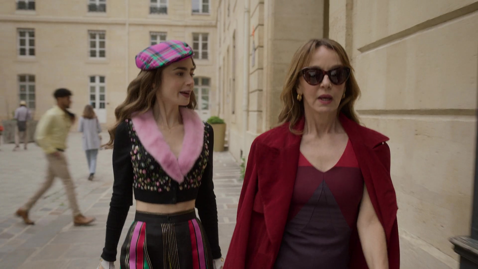 Emily_in_Paris_203_0156.jpg