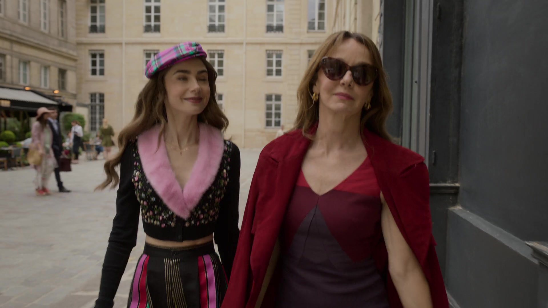 Emily_in_Paris_203_0159.jpg