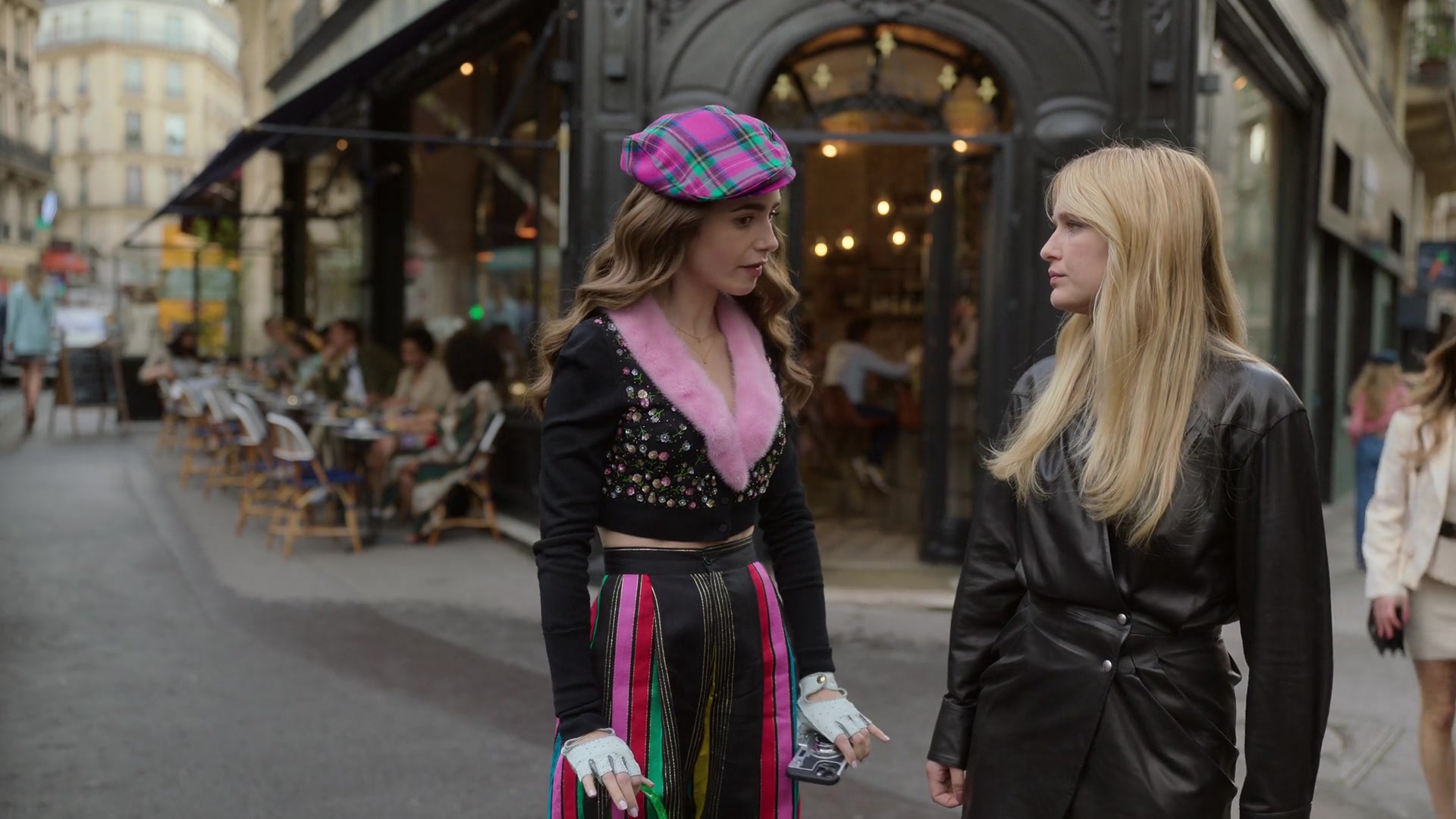 Emily_in_Paris_203_0445.jpg