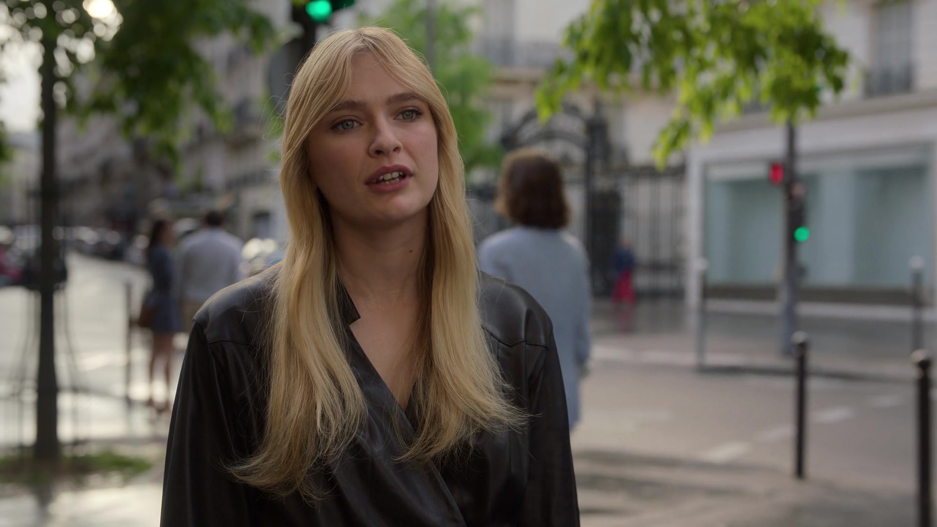 Emily_in_Paris_203_0473.jpg