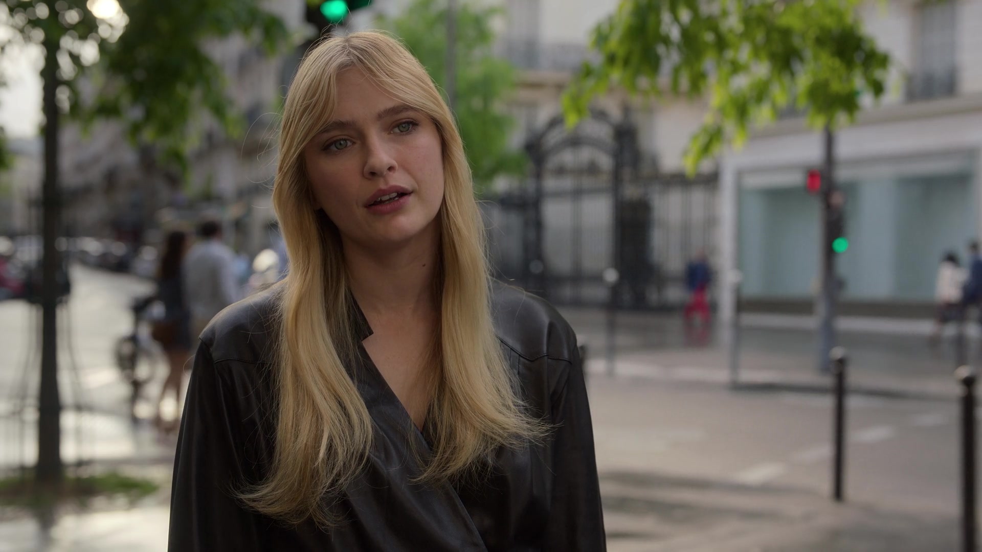 Emily_in_Paris_203_0474.jpg