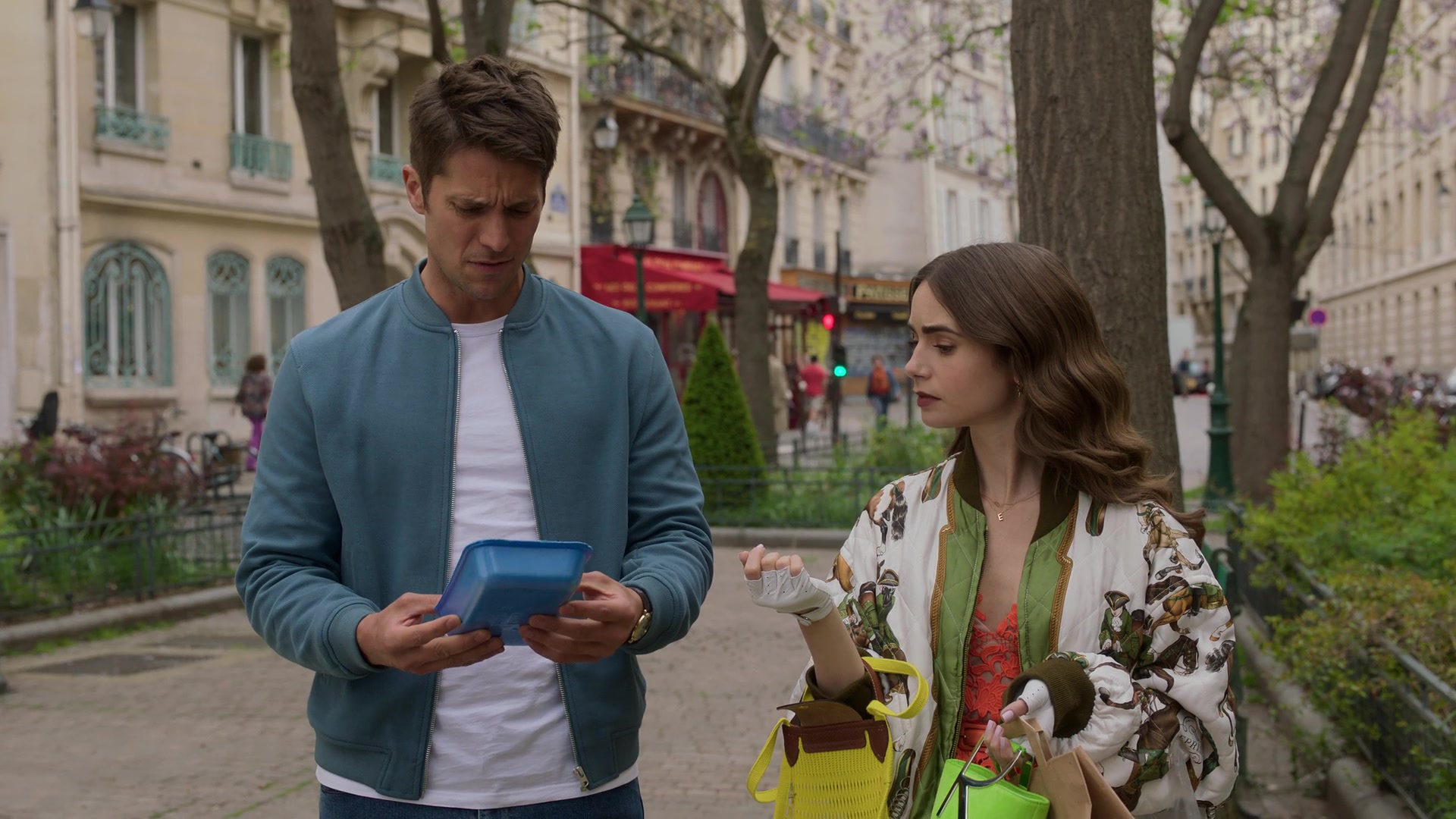 Emily_in_Paris_203_0662.jpg