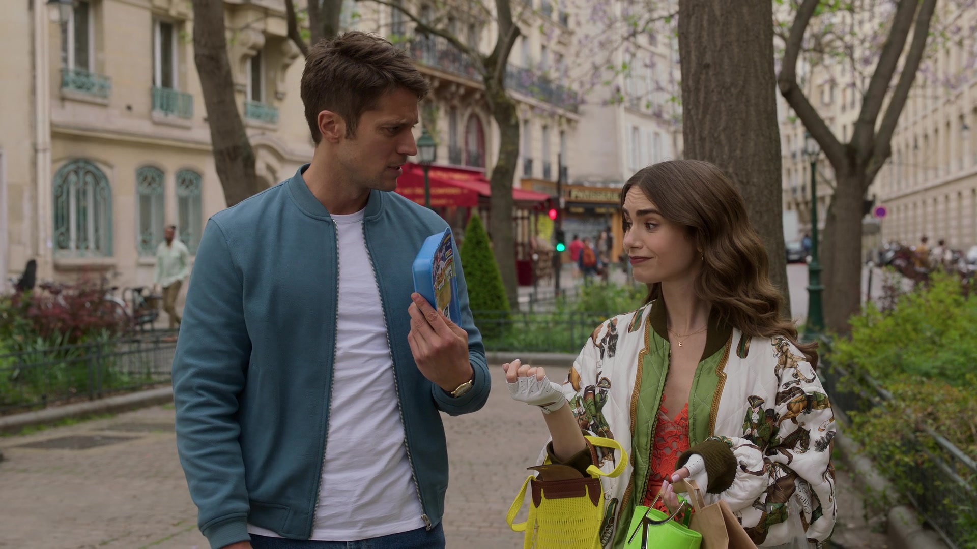 Emily_in_Paris_203_0664.jpg