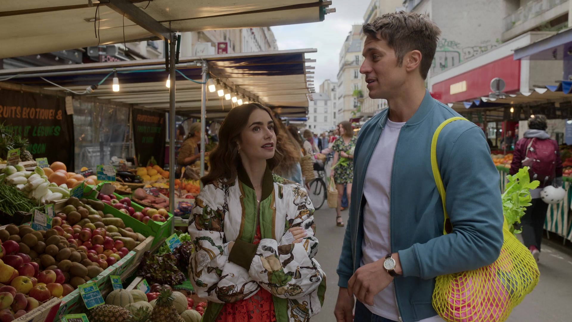 Emily_in_Paris_203_0693.jpg