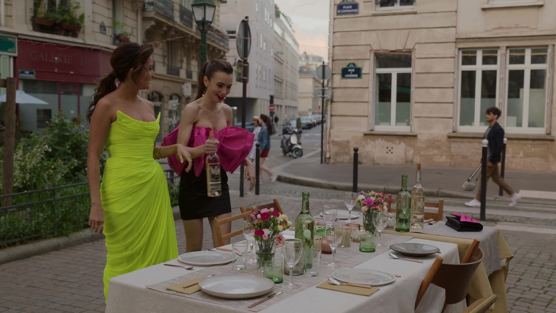 Emily_in_Paris_203_0844.jpg