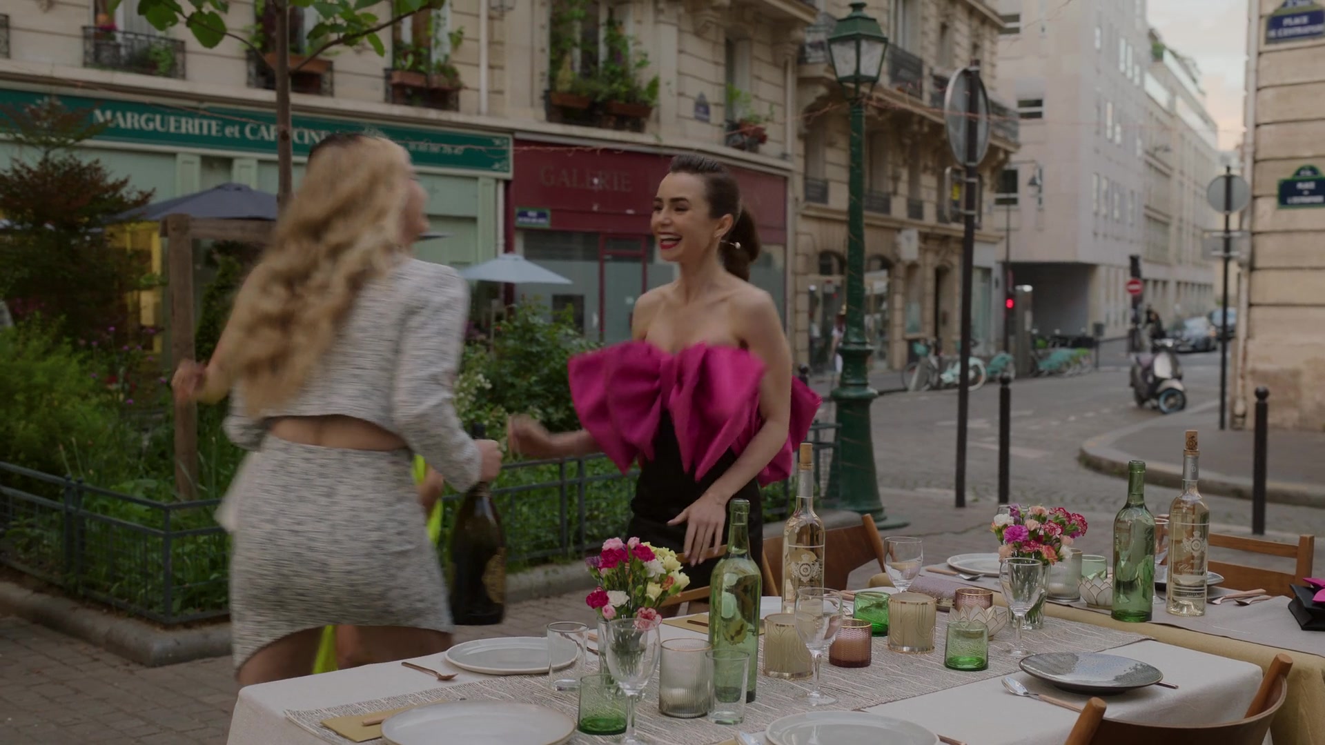 Emily_in_Paris_203_0849.jpg