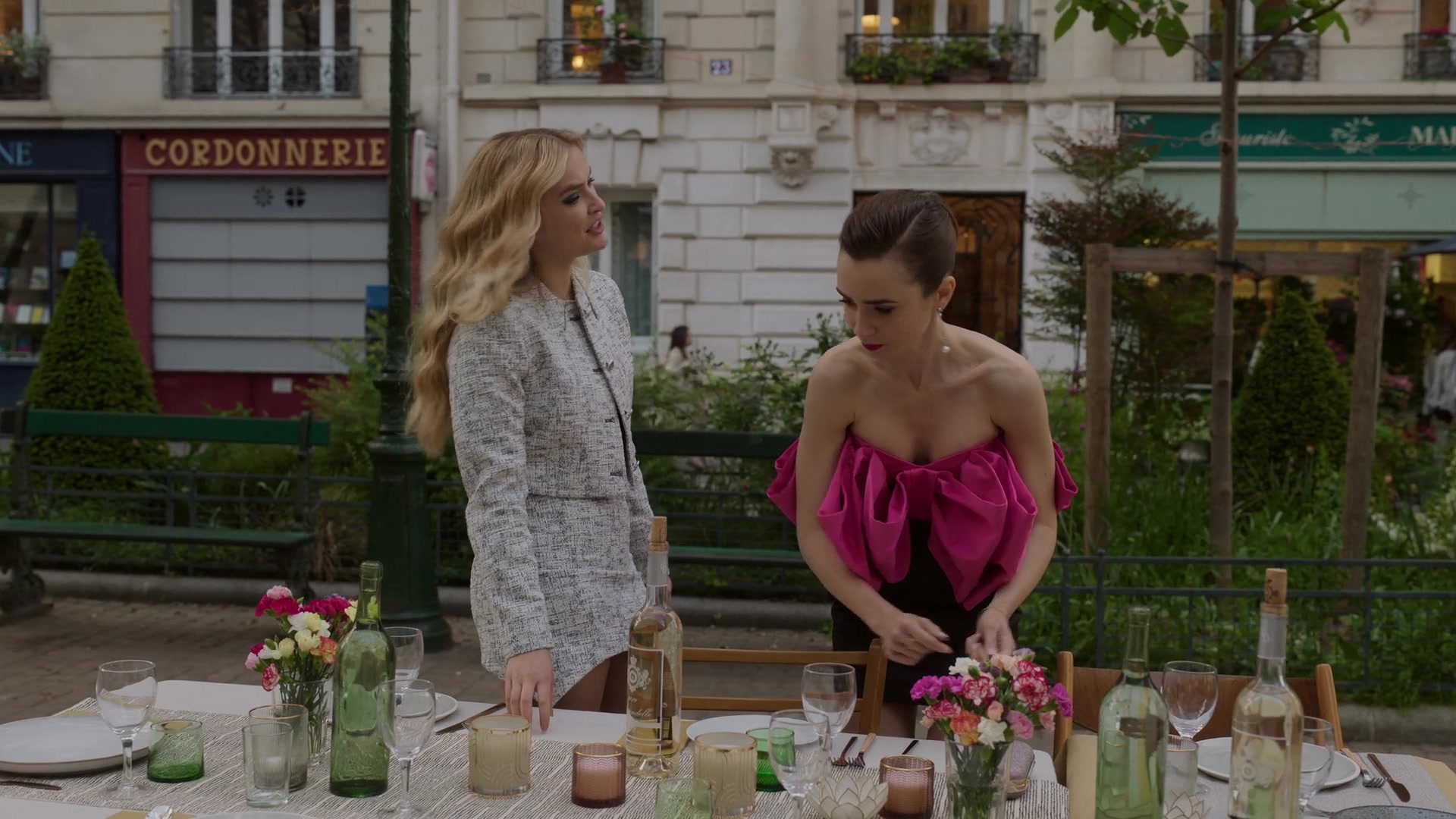 Emily_in_Paris_203_0867.jpg