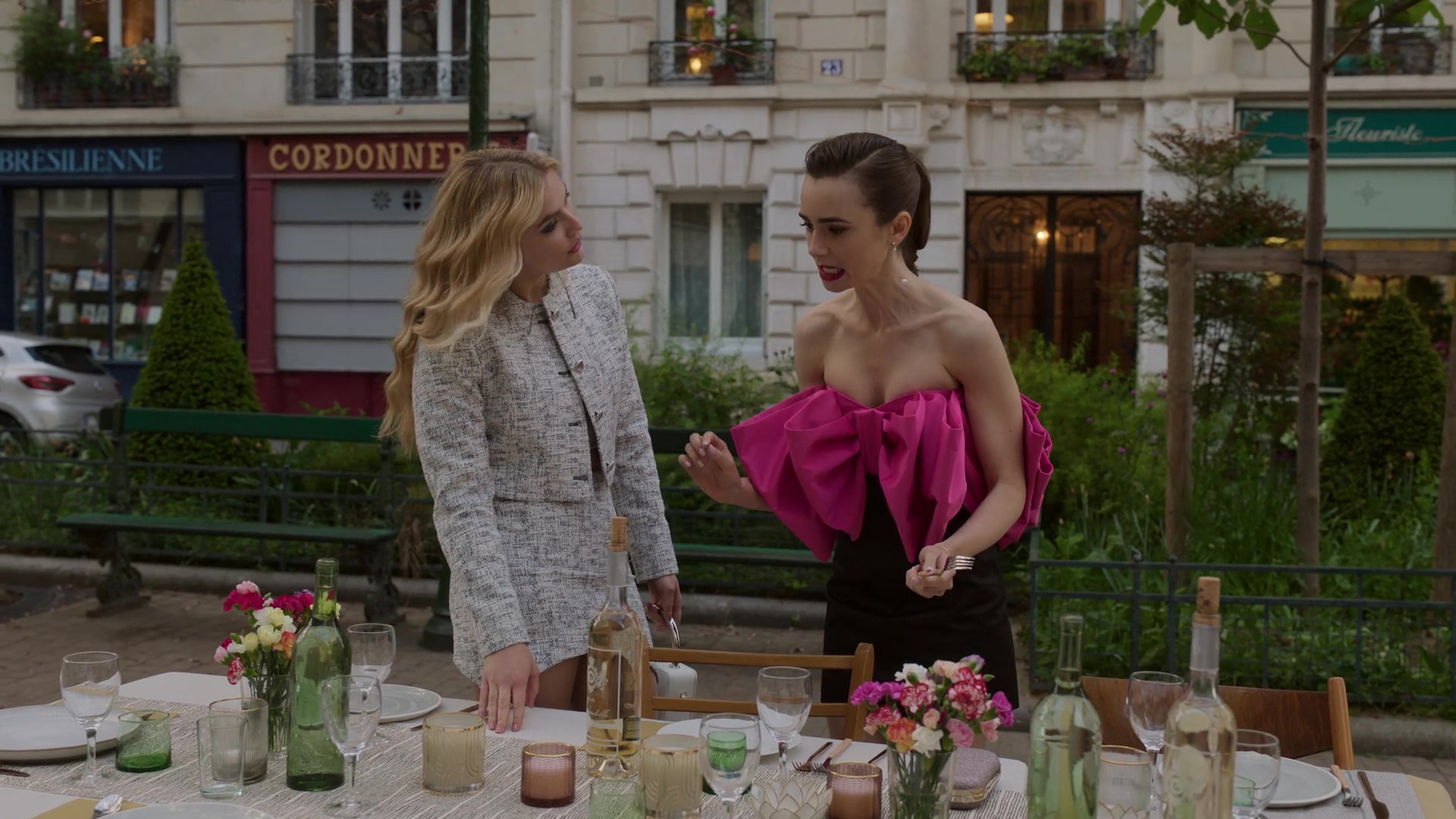 Emily_in_Paris_203_0869.jpg