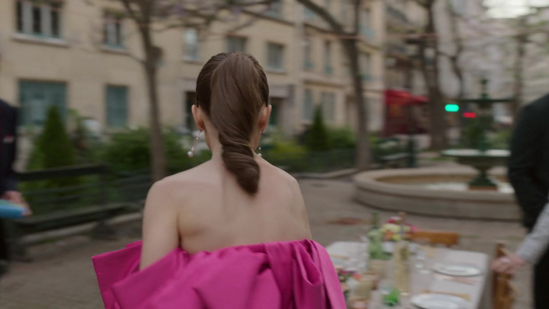 Emily_in_Paris_203_0888.jpg