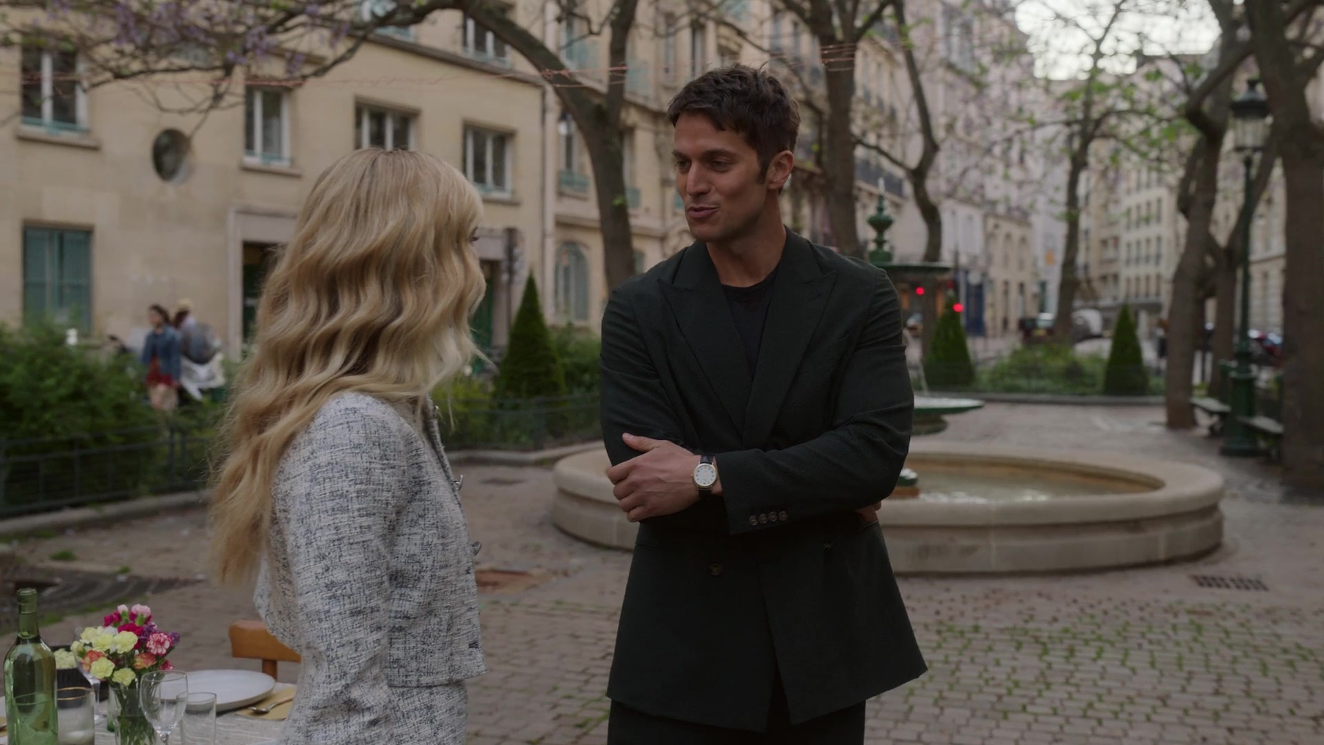 Emily_in_Paris_203_0933.jpg