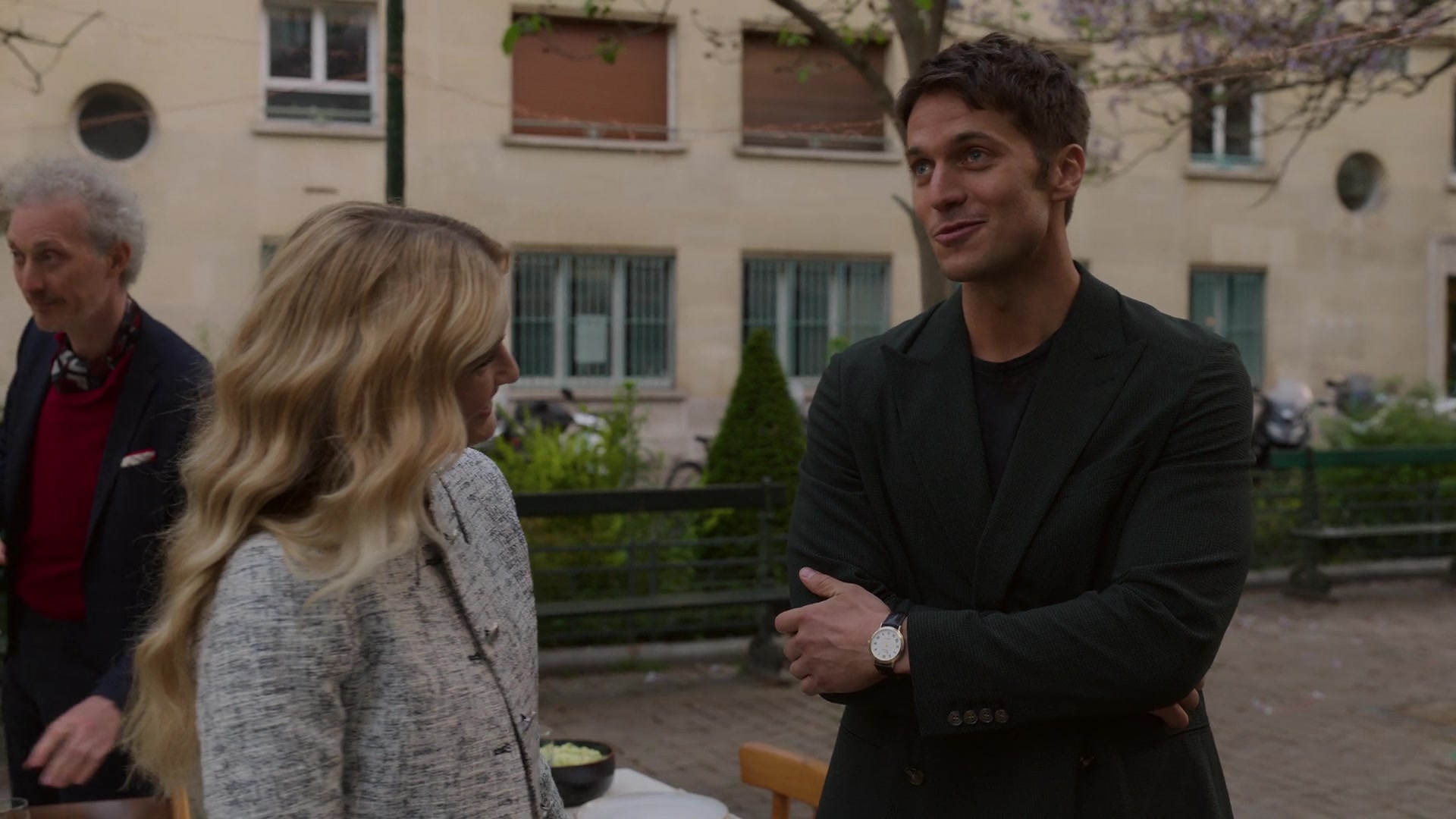 Emily_in_Paris_203_0940.jpg