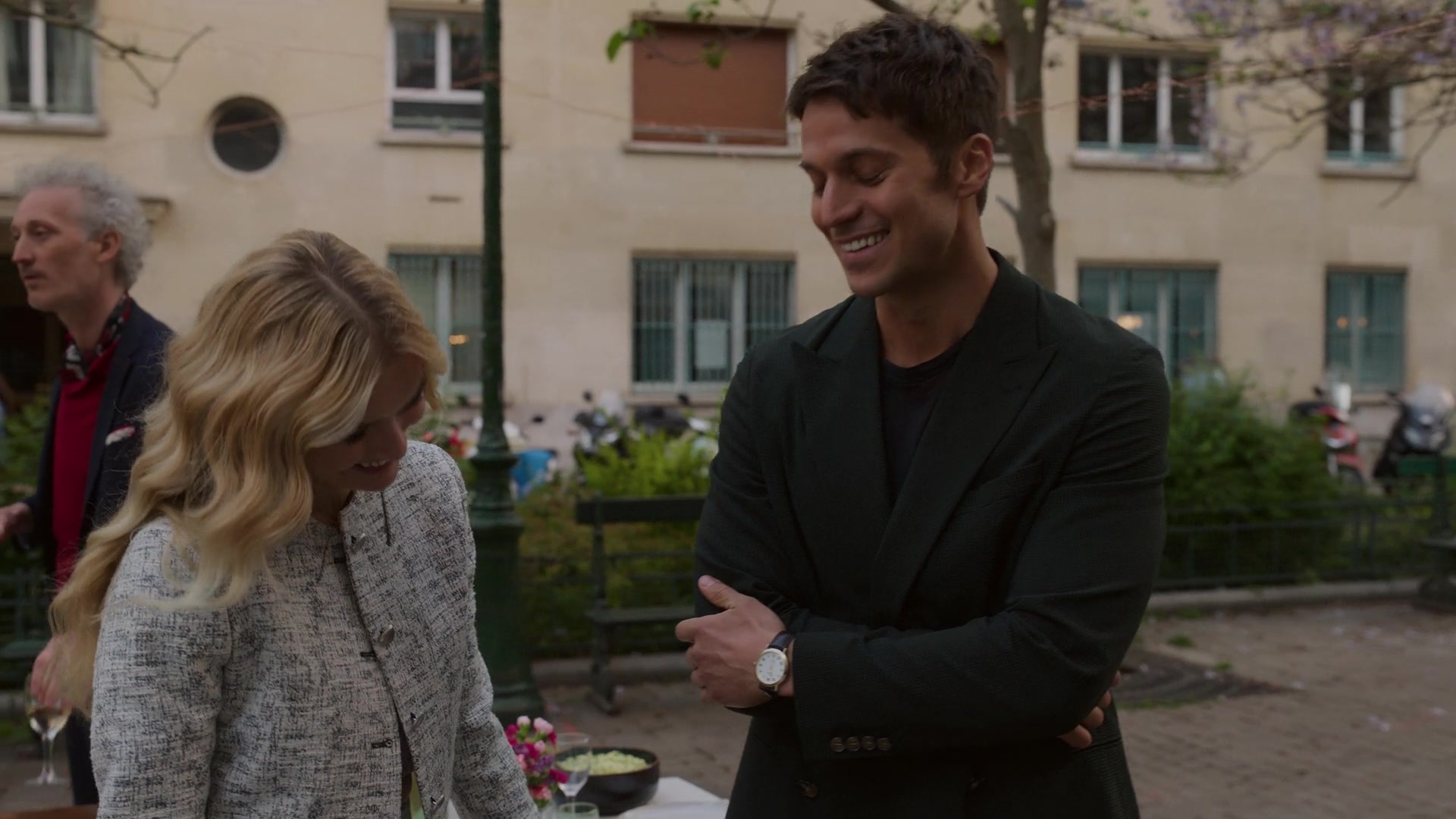 Emily_in_Paris_203_0941.jpg