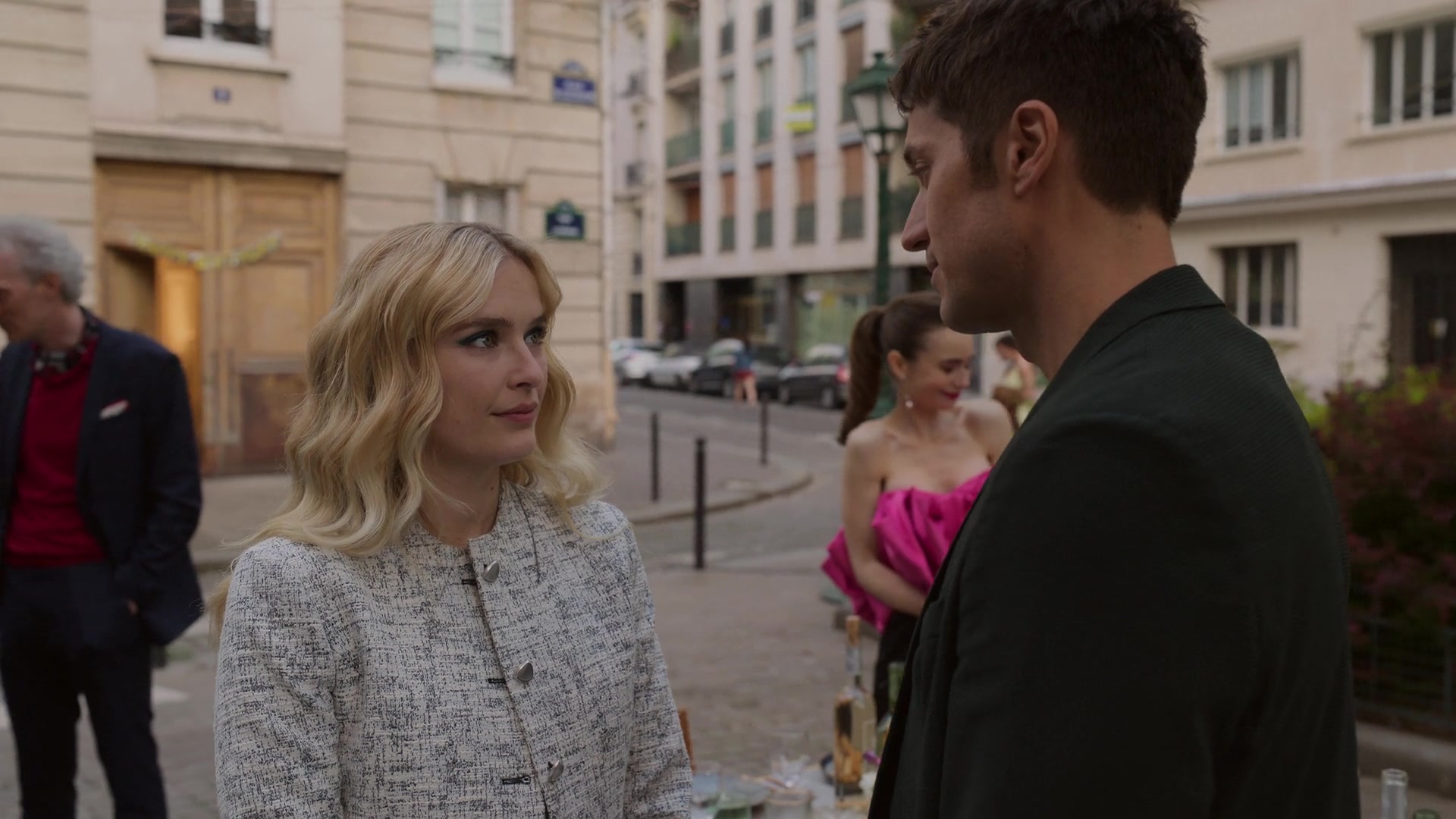 Emily_in_Paris_203_0956.jpg