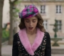 Filename=Emily_in_Paris_203_0129.jpg
Filesize=154KiB
Dimensions=1920x1080
Date added=Jan 11, 2022 Emily_in_Paris_203_0129.jpg
