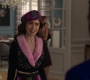 Emily_in_Paris_203_0221.jpg
