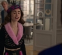 Emily_in_Paris_203_0227.jpg