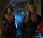 Emily_in_Paris_203_0264.jpg