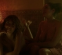 Emily_in_Paris_203_0354.jpg