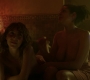Emily_in_Paris_203_0356.jpg