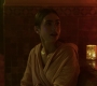 Emily_in_Paris_203_0384.jpg