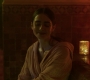 Emily_in_Paris_203_0412.jpg