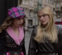 Emily_in_Paris_203_0431.jpg
