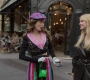Emily_in_Paris_203_0452.jpg