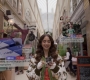 Emily_in_Paris_203_0495.jpg