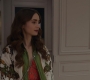 Emily_in_Paris_203_0513.jpg