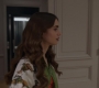 Emily_in_Paris_203_0515.jpg