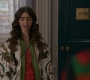 Emily_in_Paris_203_0519.jpg