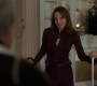 Emily_in_Paris_203_0789.jpg