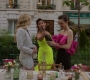 Emily_in_Paris_203_0864.jpg