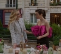 Emily_in_Paris_203_0870.jpg
