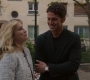 Emily_in_Paris_203_0942.jpg