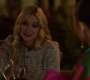 Emily_in_Paris_203_1066.jpg