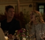 Emily_in_Paris_203_1074.jpg