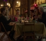 Emily_in_Paris_203_1083.jpg