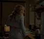 Emily_in_Paris_203_1095.jpg