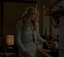 Emily_in_Paris_203_1099.jpg