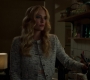 Emily_in_Paris_203_1110.jpg
