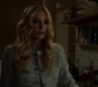 Emily_in_Paris_203_1112.jpg