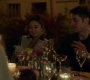 Emily_in_Paris_203_1124.jpg
