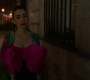 Filename=Emily_in_Paris_203_1225.jpg
Filesize=118KiB
Dimensions=1920x1080
Date added=Jan 11, 2022 Emily_in_Paris_203_1225.jpg