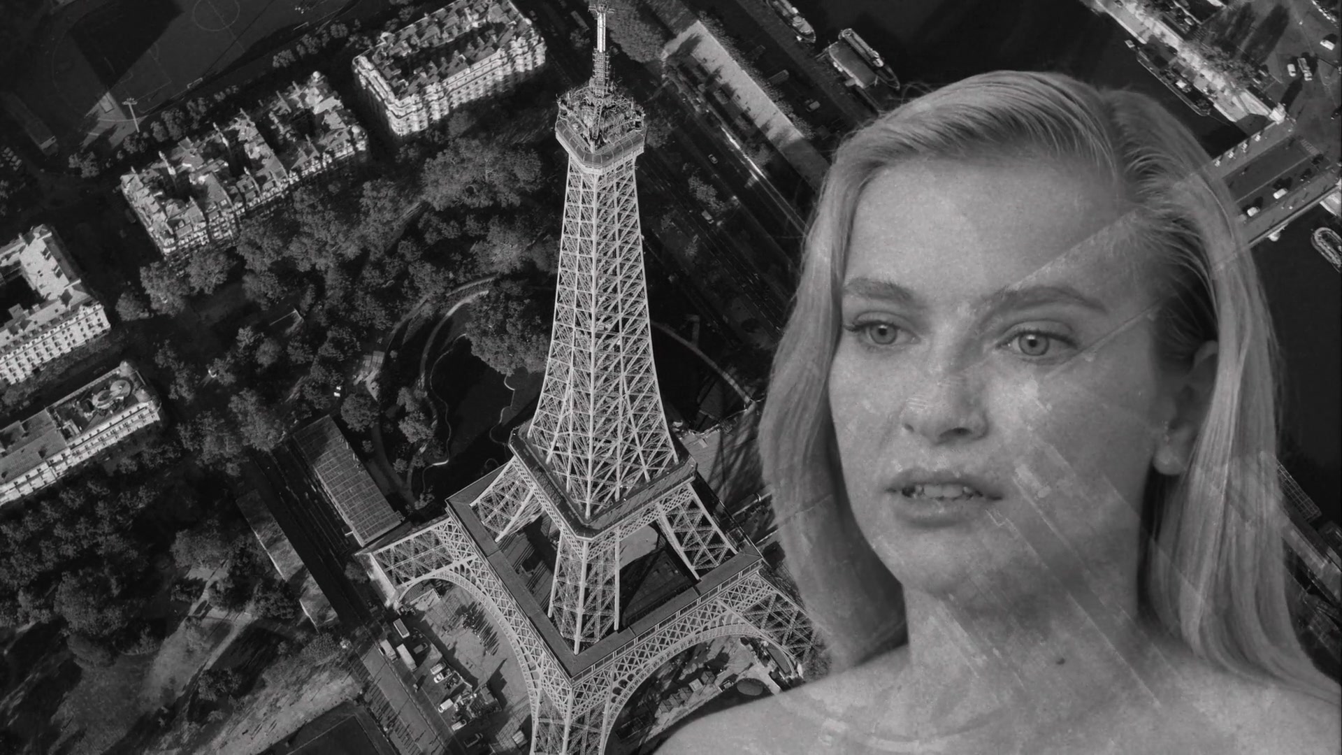 Emily_in_Paris_204_1578.jpg