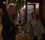 Emily_in_Paris_204_0928.jpg