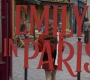 Emily_in_Paris_205_0054.jpg