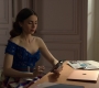 Emily_in_Paris_205_0406.jpg