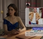 Emily_in_Paris_205_0416.jpg